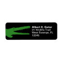 Buscar croc tarjetas e invitaciones Animal