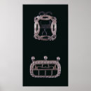 Buscar siglo xviii posters Albert