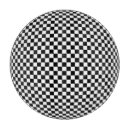 Buscar ilusiones ópticas tablas cortar Abstracto
