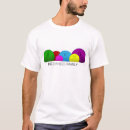 Buscar dango camisetas Lindo