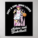 Buscar merca posters Quien