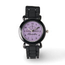 Buscar tiara relojes Cuentos de hadas