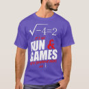 Buscar gam camisetas Cute