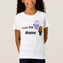 Buscar vivo infantil ropa Deporte