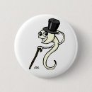 Buscar sombrero de copa chapas Top