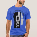 Buscar american sign language camisetas Speech language pathology