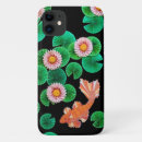 Buscar samsung galaxy s5 fundas Colorido