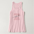 Buscar juegos mujer ropa Noche de chicas
