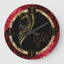 Buscar peluqueros relojes de pared General y unisex