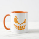 Buscar creepy tazas Horror