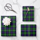 Buscar escocés papel de regalo Escocia