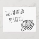 Buscar pitbull postales Animal