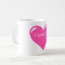 Buscar valentines day tazas Parejas