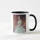 Buscar del goth tazas botellas Albert