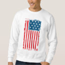 Buscar grunge sudaderas País