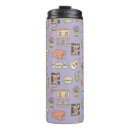 Buscar iconos tazas Patrón