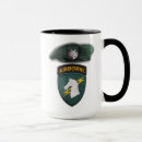 Buscar ops Socom