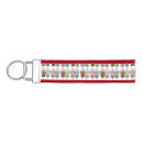 Buscar burbuja llaveros General y unisex