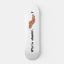 Buscar tocino del equipo General y unisex
