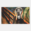 Buscar lacrosse pegatinas Jugador de lacrosse