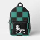 Buscar animador bolsos General y unisex