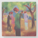 Buscar augusta posavasos Mujer