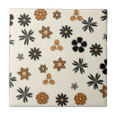 Buscar dots azulejos Floral