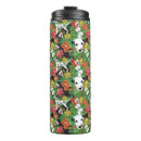 Buscar dalmata tazas General y unisex