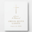 Buscar señales mesa Simple