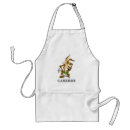 Buscar coyote delantales Acme
