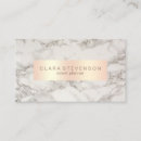 Buscar cobre tarjetas de visita Consultor