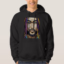 Buscar dub sudaderas Reggae