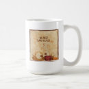 Buscar adicto al té tazas Monstruo del café