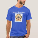 Buscar good boy camisetas Para todos