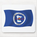 Buscar milla alfombrillas de raton Tribu