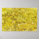 Buscar amarillo retro posters Paisaje