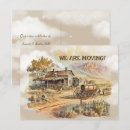 Buscar oeste postales Desierto