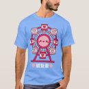 Buscar kawaii halloween ropa Gráfico