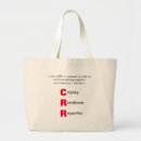Buscar corte bolsos Para todos