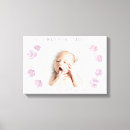 Buscar flores pintadas a mano posters Para ellos