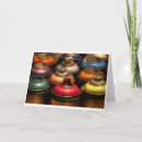 Buscar pintura de aerosol tarjetas Pintada