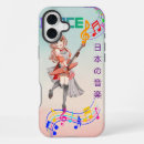 Buscar música rock iphone fundas Para ella