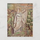 Buscar ravena postales Italia