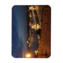 Buscar budapest imanes Noche
