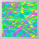 Buscar garabatos posters Para ella