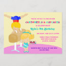 Buscar gimnasta invitaciones Gimnasio