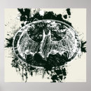 Buscar batman arte Escuela