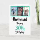 Buscar 30 tarjetas Para él