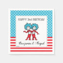 Buscar cosa servilletas Cosa una cosa dos