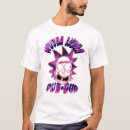 Buscar camisetas Persona de pájaro